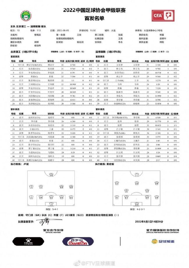 ——没有提前换下厄德高我们有五名替补，而且在某些位置人手也很短缺，我们必须优先考虑让谁休息。